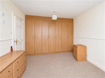 Picture 12